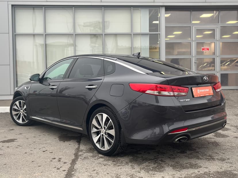kia-optima-2018-703-7