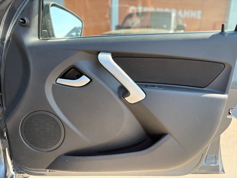 ваз (lada)-granta-2017-187-23