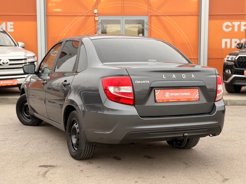 ваз (lada)-granta-2021-862-6