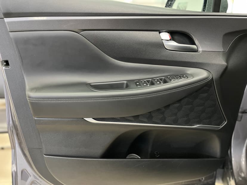 hyundai-santa fe-2022-876-21