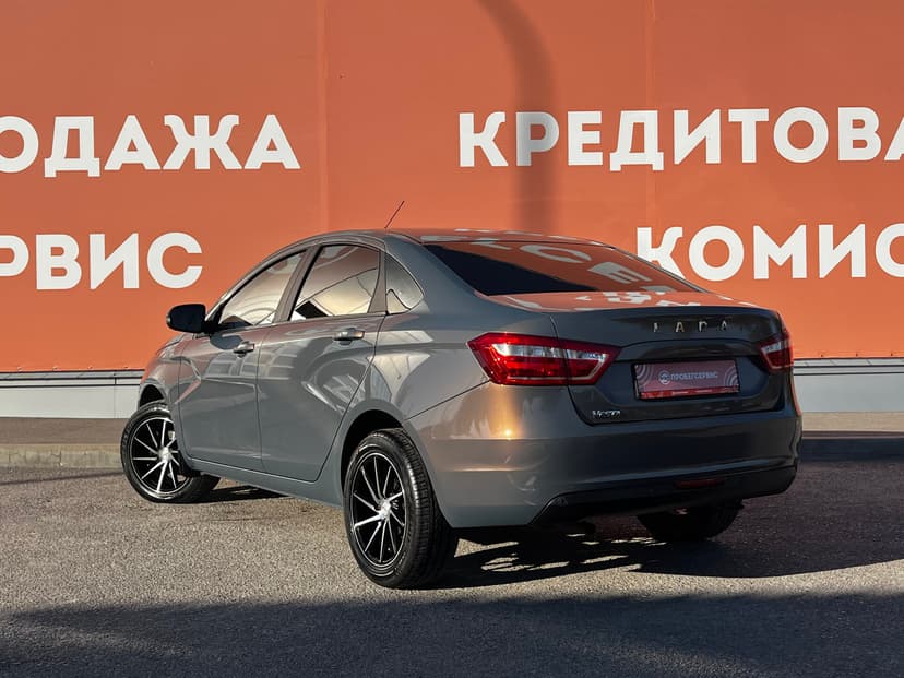ваз (lada)-vesta-2020-641-7