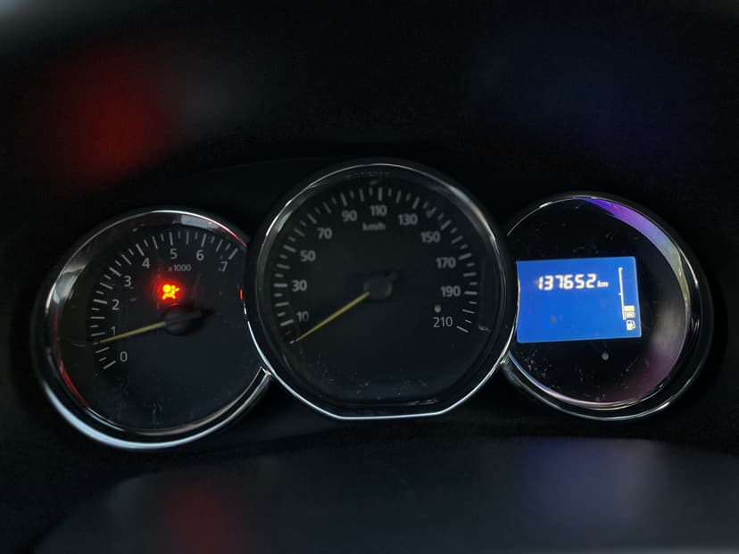 renault-sandero-2016-943-20