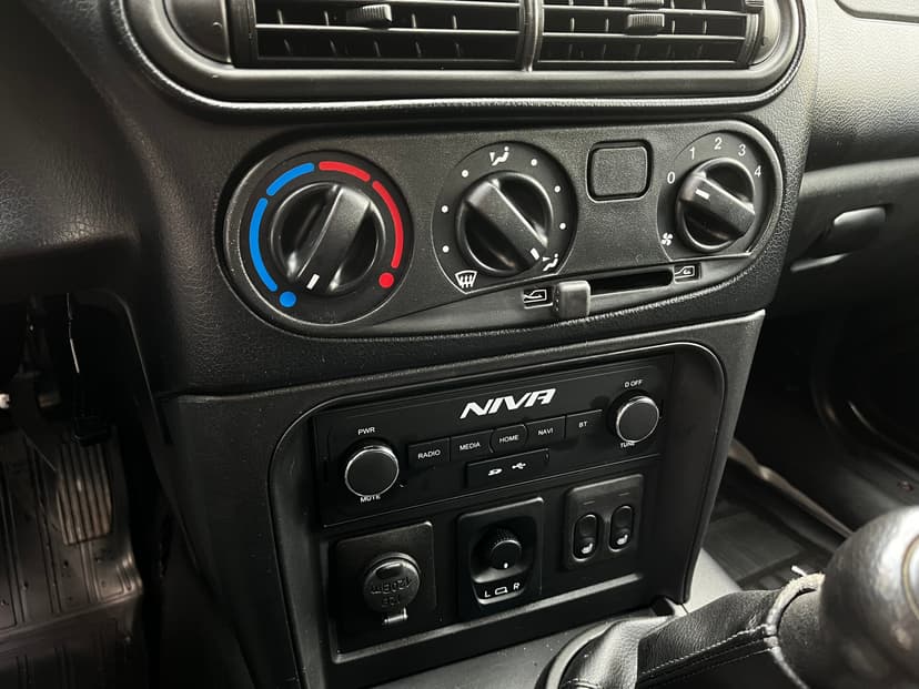 chevrolet-niva-2019-462-13