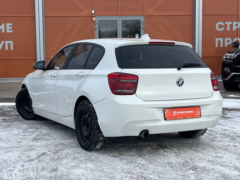 bmw-1 серия-2012-881-6
