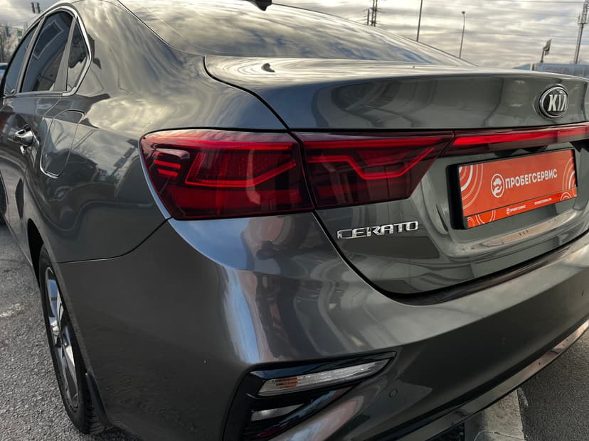 kia-cerato-2020-837-9