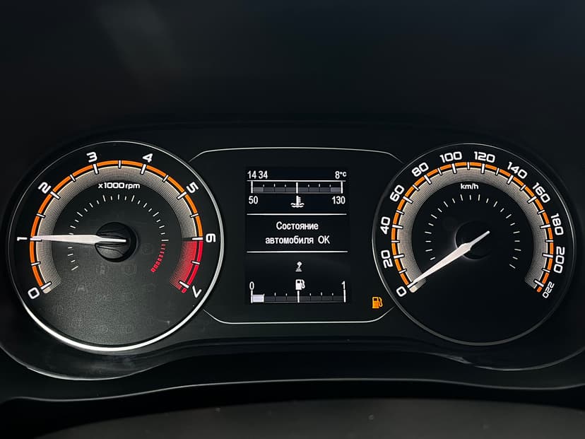 ваз (lada)-vesta-2024-702-25