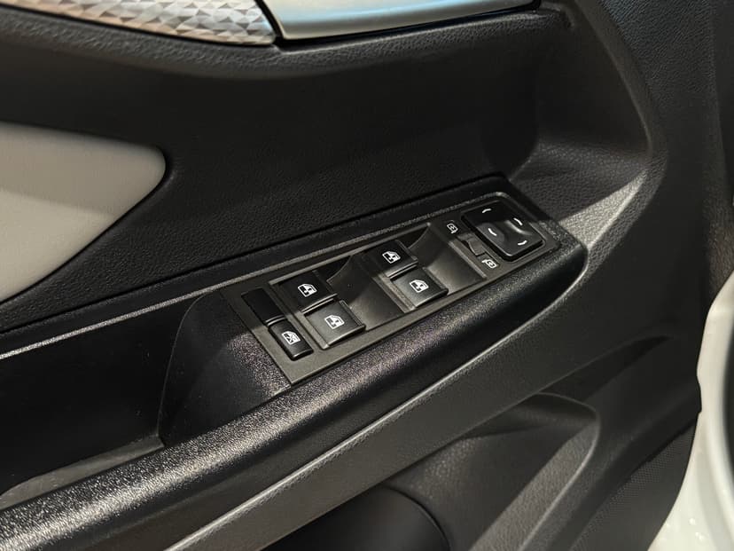 ваз (lada)-vesta cross-2021-806-26