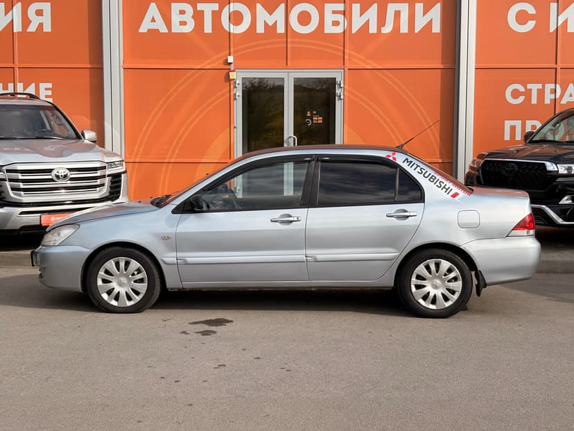 mitsubishi-lancer-2009-373-7