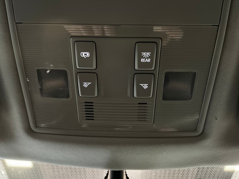 skoda-superb-2019-819-14