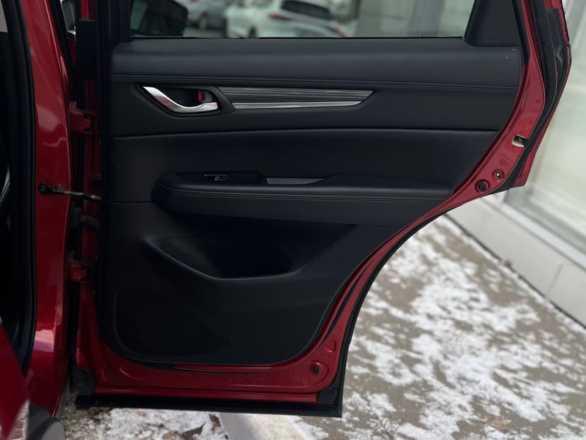 mazda-cx-5-2019-817-23