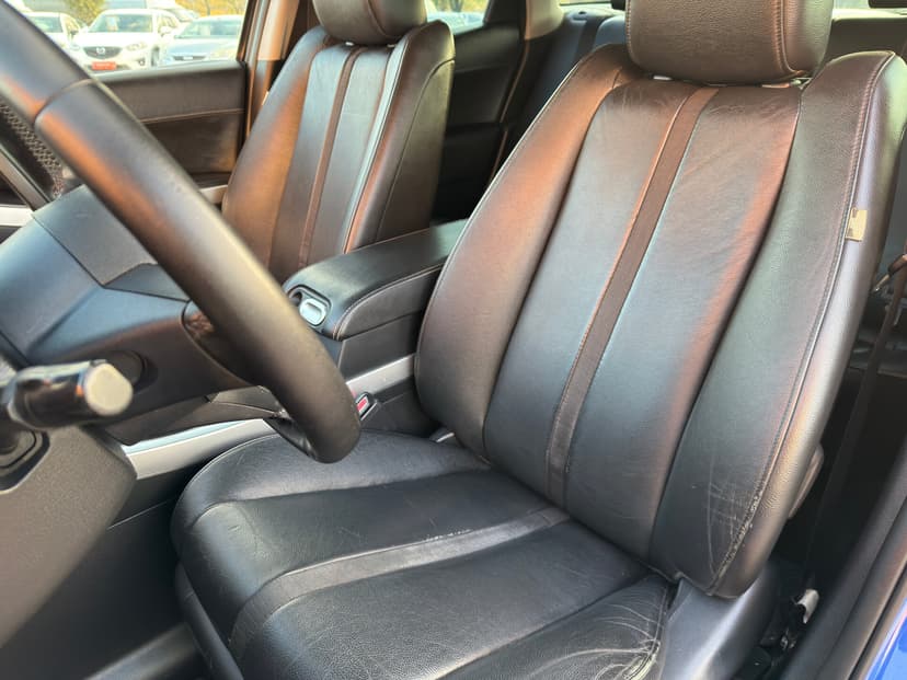 mazda-cx-7-2008-557-22