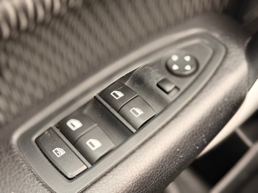 bmw-1 серия-2012-881-18