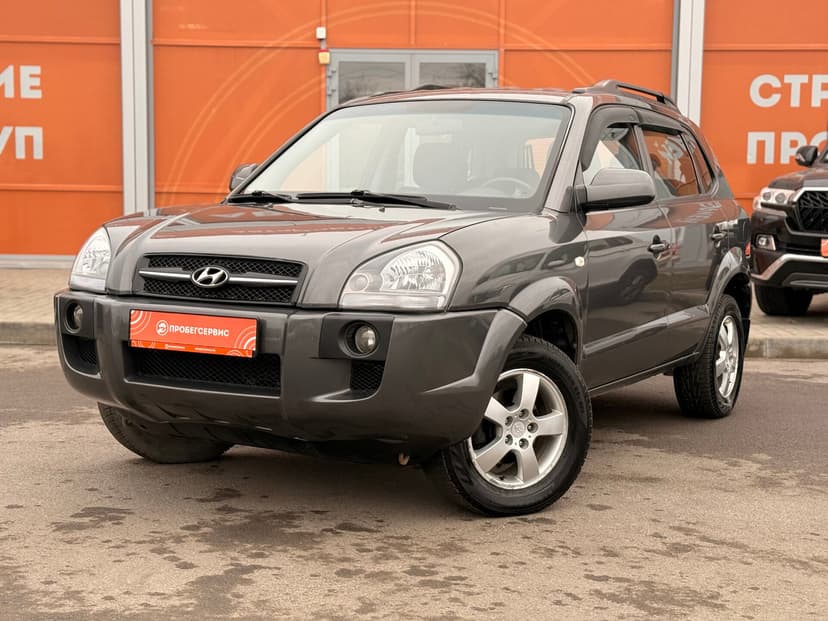 hyundai-tucson-2007-880-0