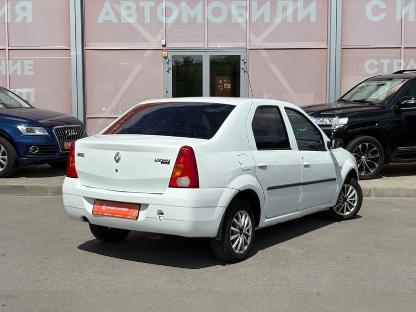 renault-logan-2006-142-4