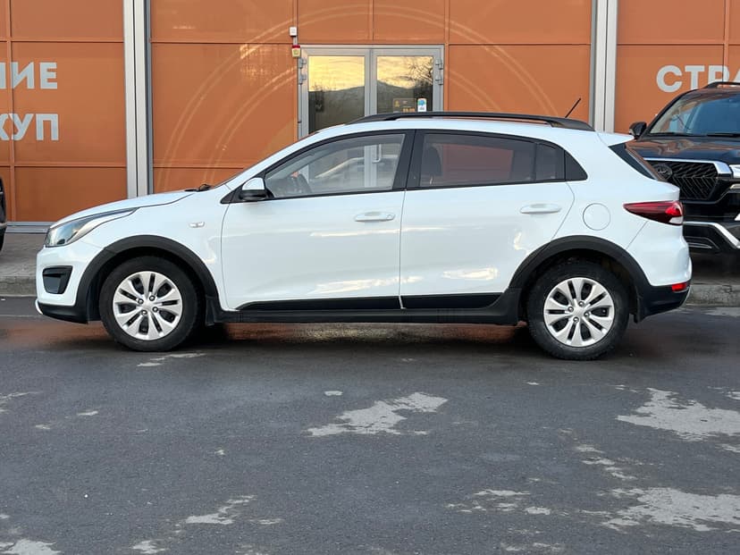 kia-rio x-line-2018-954-1