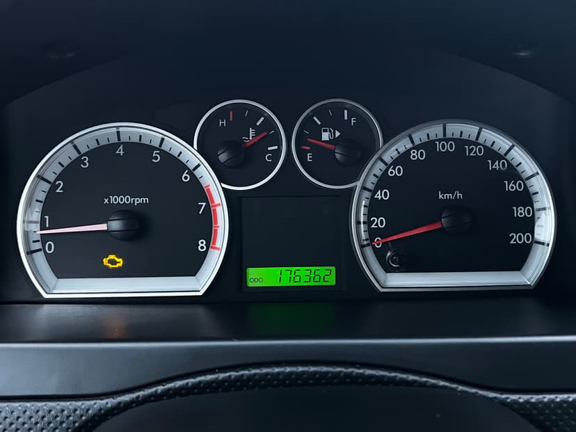 chevrolet-aveo-2010-598-21