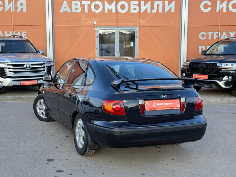 hyundai-elantra-2006-608-6