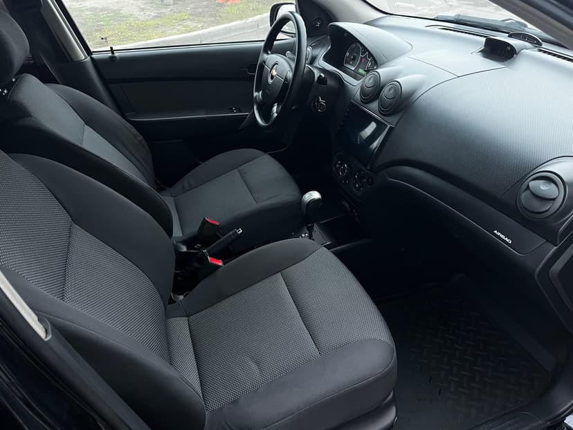 chevrolet-aveo-2010-598-20