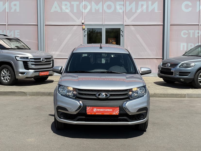 ваз (lada)-largus-2024-159-1