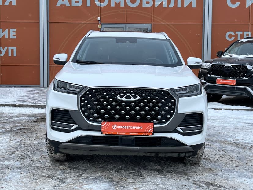 chery-tiggo 8 pro max-2022-1005-1