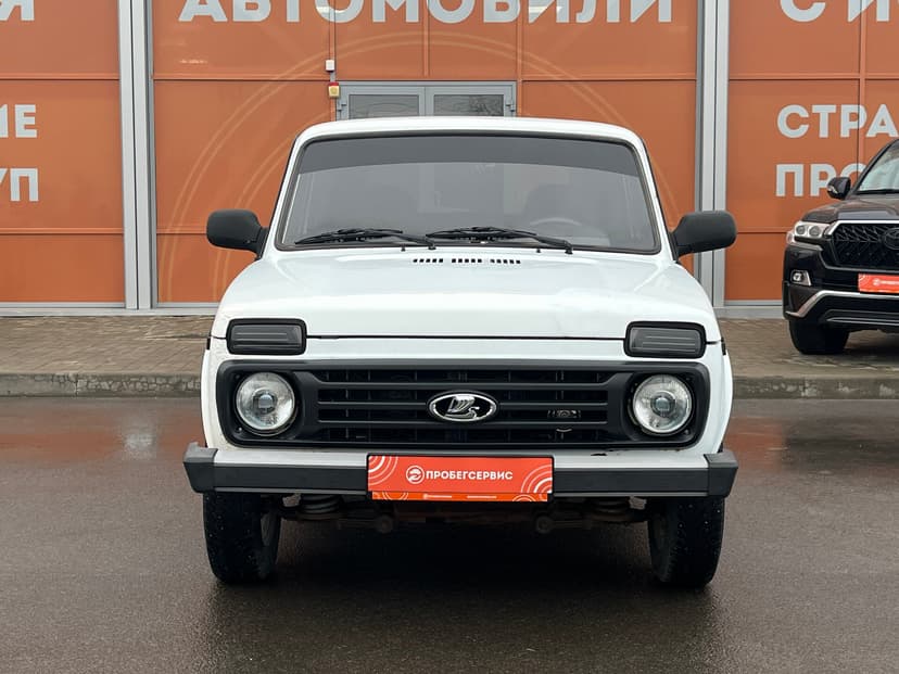 ваз (lada)-4x4 (нива)-2013-874-1