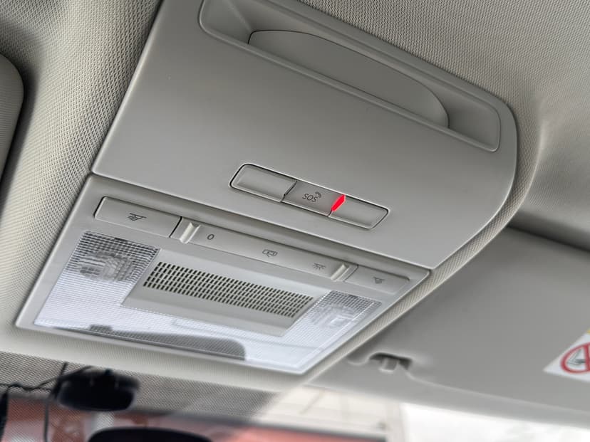 volkswagen-polo-2019-630-16