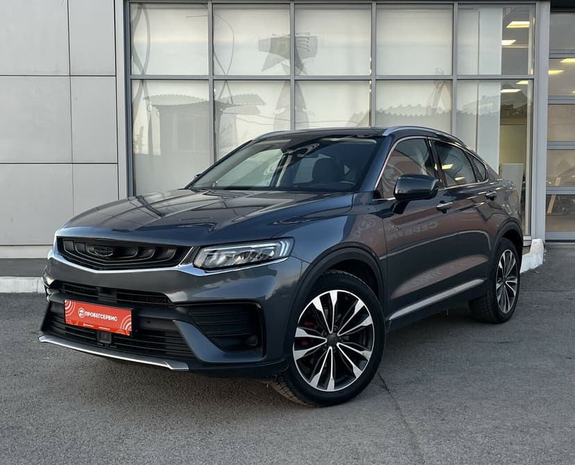 geely-tugella-2022-887-0