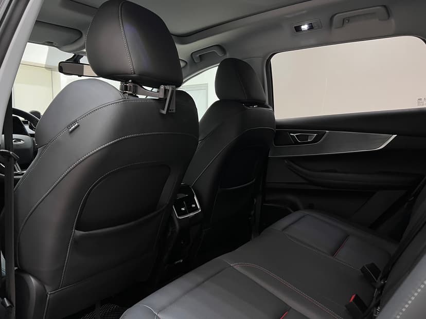 chery-tiggo 7 pro-2022-779-15