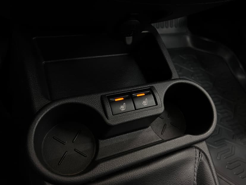 ваз (lada)-granta-2019-87-18