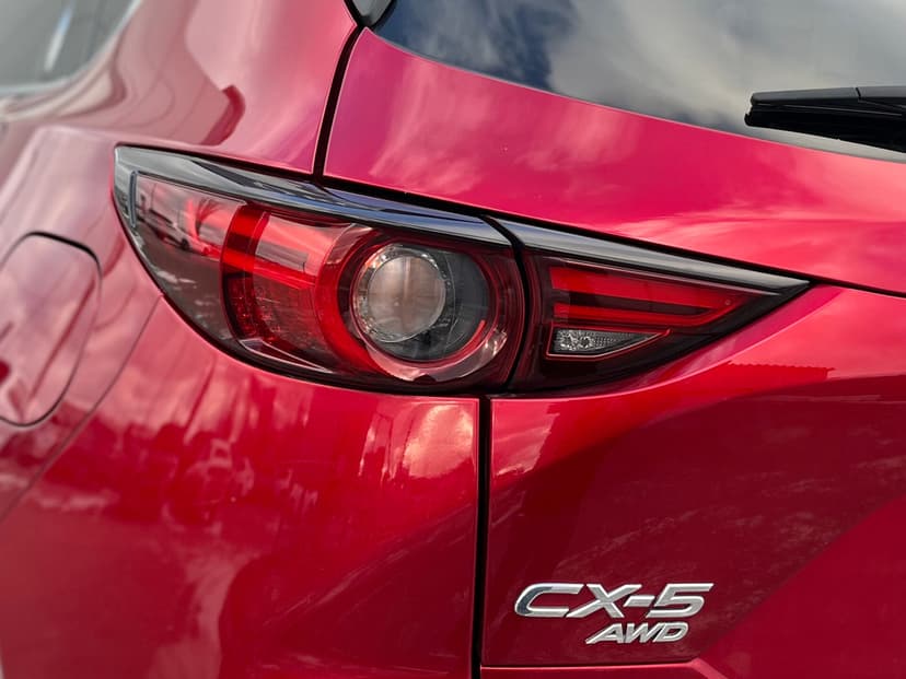 mazda-cx-5-2019-817-9