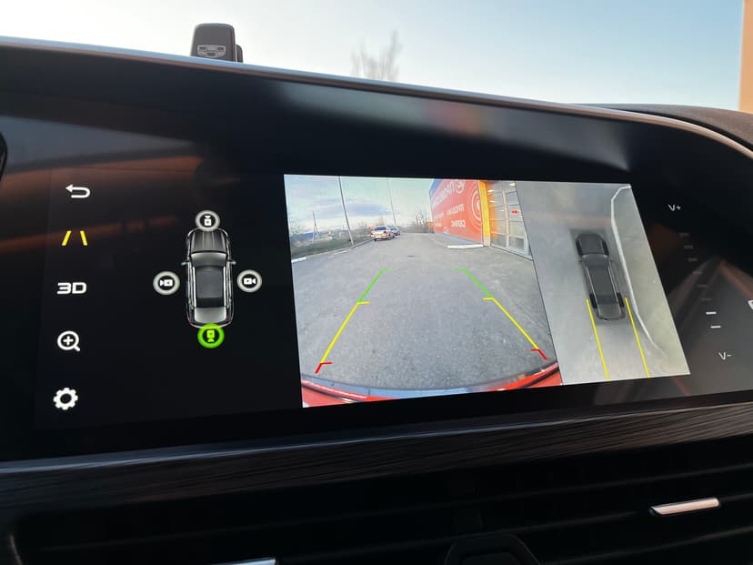 geely-tugella-2022-887-19