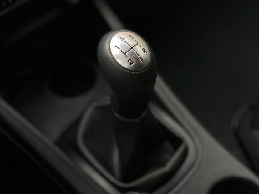 renault-fluence-2011-982-13