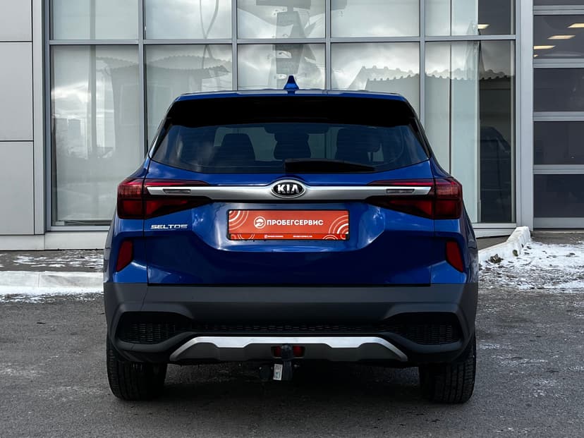 kia-seltos-2021-814-5