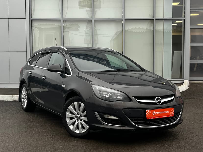 opel-astra-2013-831-2