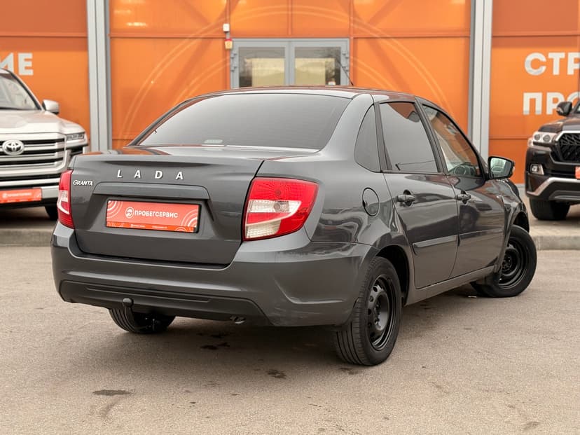 ваз (lada)-granta-2021-862-4