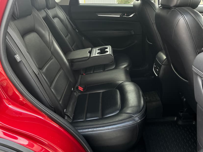 mazda-cx-5-2019-817-24