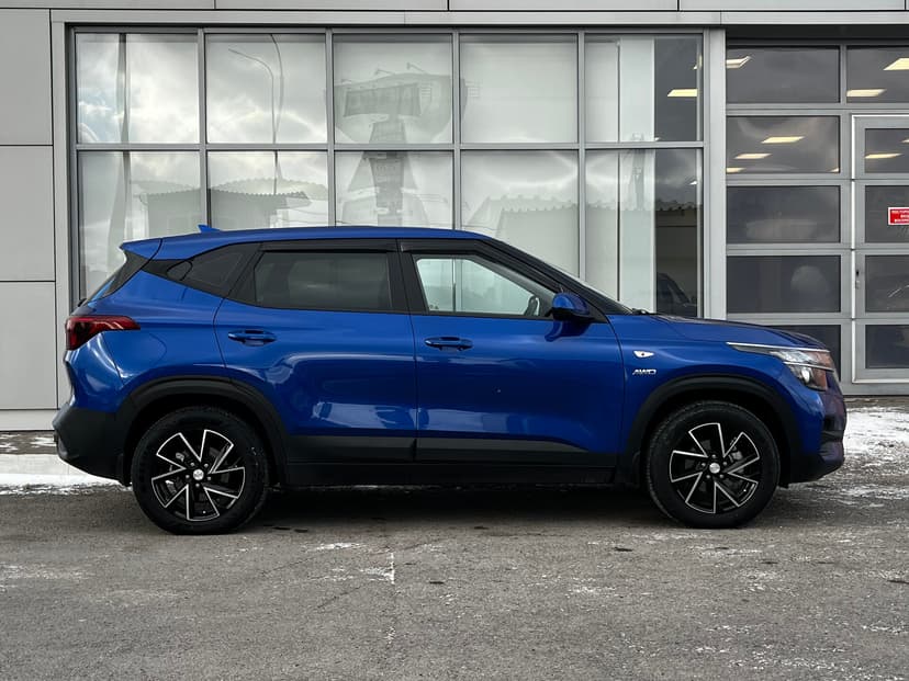 kia-seltos-2021-814-3