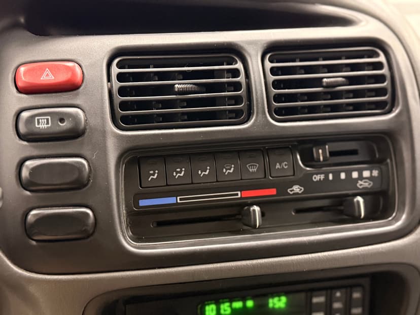 suzuki-grand vitara-2000-850-13