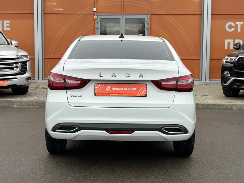 ваз (lada)-vesta-2023-844-5