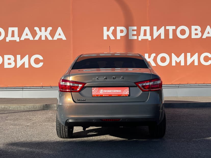 ваз (lada)-vesta-2020-641-6