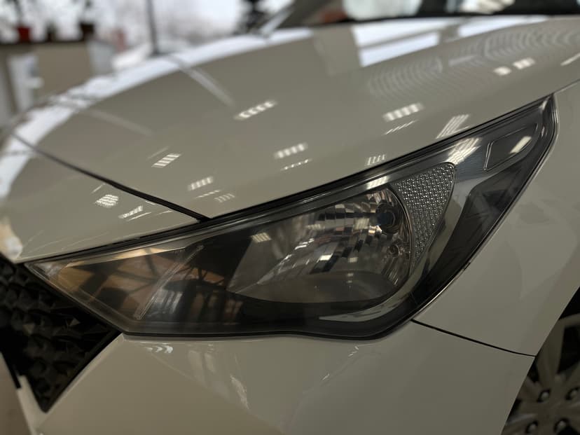 hyundai-solaris-2021-987-8