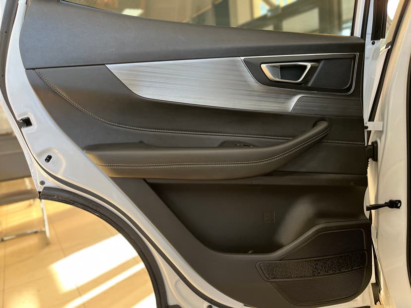 chery-tiggo 4 pro-2022-991-27