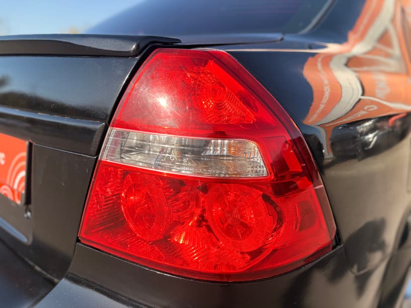 chevrolet-aveo-2010-440-9