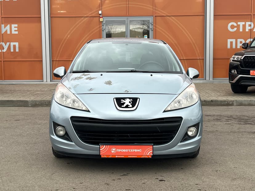 peugeot-207-2010-846-1