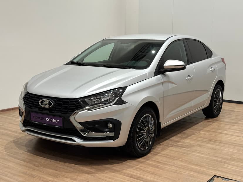 ваз (lada)-iskra-2025-988-0