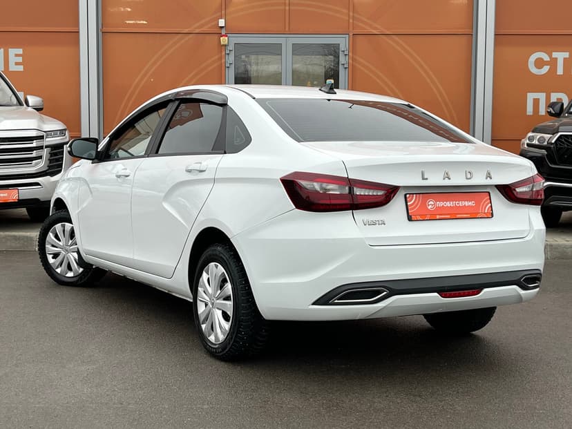 ваз (lada)-vesta-2023-844-6