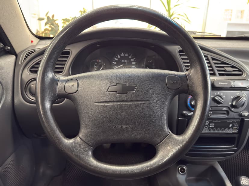 chevrolet-lanos-2006-624-10