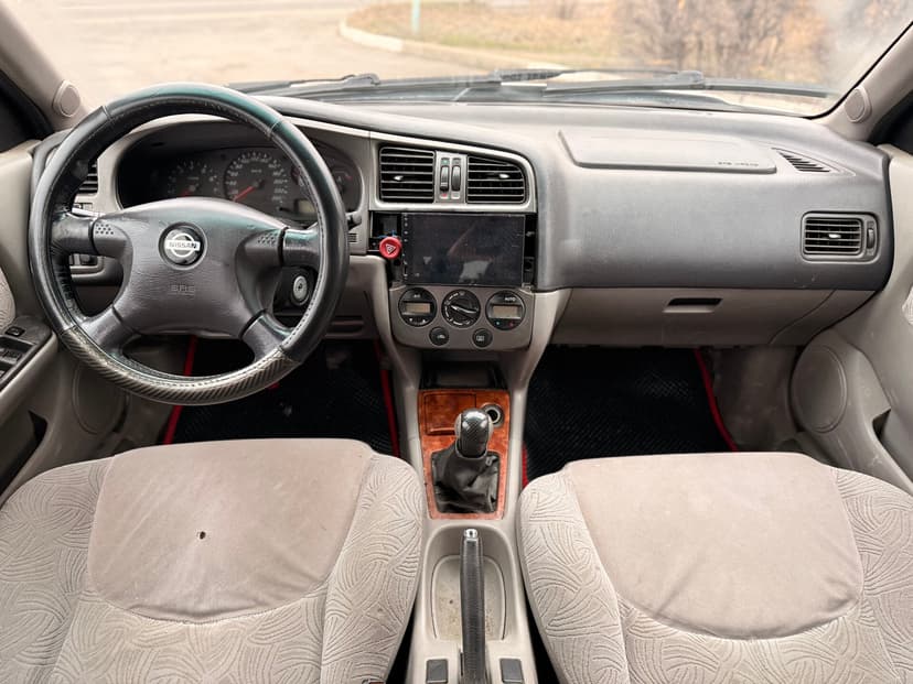 nissan-primera-2001-920-4