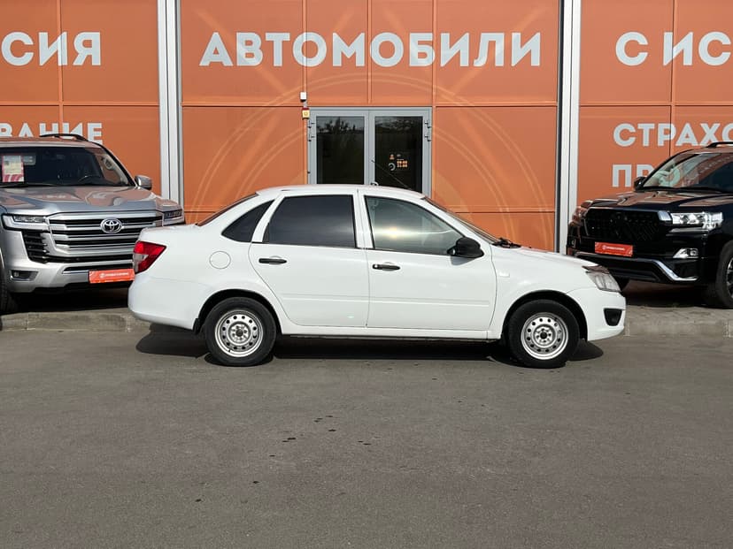 ваз (lada)-granta-2017-439-3