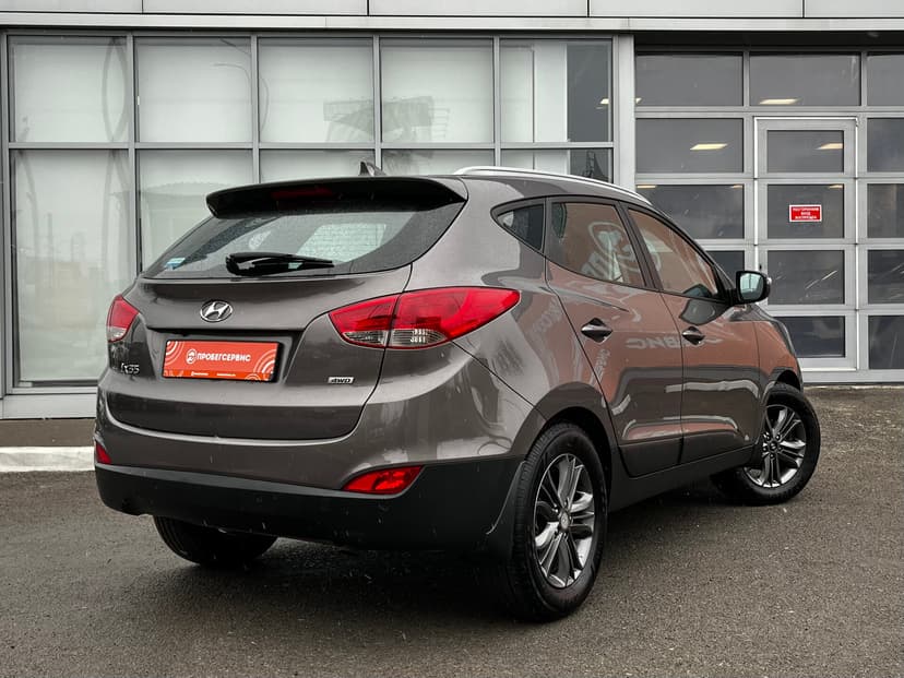 hyundai-ix35-2013-825-4